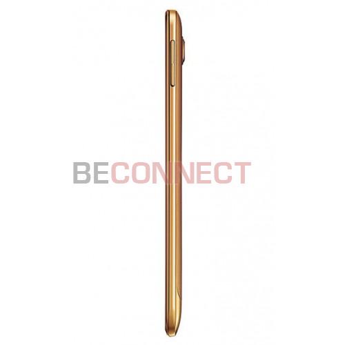 Lenovo S898T Golden Warrior